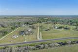 2313 Us Highway 79 - Photo 11