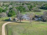 2313 Us Highway 79 - Photo 12
