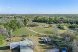 2313 Us Highway 79 - Photo 13