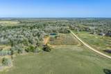2313 Us Highway 79 - Photo 16