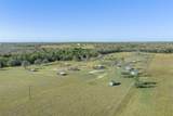 2313 Us Highway 79 - Photo 17
