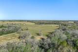 2313 Us Highway 79 - Photo 18