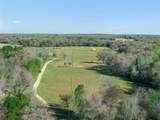 2313 Us Highway 79 - Photo 19