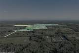 2313 Us Highway 79 - Photo 2