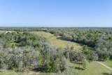 2313 Us Highway 79 - Photo 20