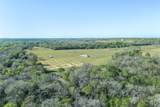 2313 Us Highway 79 - Photo 21
