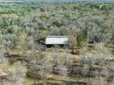 2313 Us Highway 79 - Photo 22