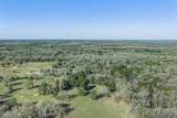 2313 Us Highway 79 - Photo 23