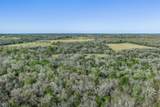 2313 Us Highway 79 - Photo 24