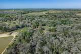 2313 Us Highway 79 - Photo 25