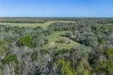 2313 Us Highway 79 - Photo 26