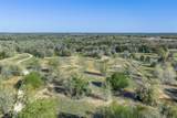 2313 Us Highway 79 - Photo 27