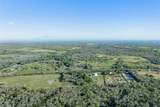 2313 Us Highway 79 - Photo 3