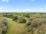 2313 Us Highway 79 - Photo 30