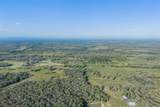 2313 Us Highway 79 - Photo 4