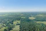 2313 Us Highway 79 - Photo 5