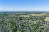 2313 Us Highway 79 - Photo 6