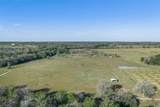 2313 Us Highway 79 - Photo 7