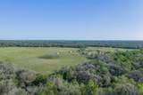 2313 Us Highway 79 - Photo 8