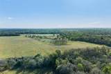 2313 Us Highway 79 - Photo 9
