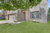 9205 Ipswich Bay Dr - Photo 40