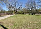 600 Sabine St - Photo 1