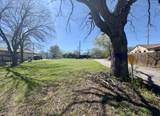 600 Sabine St - Photo 10