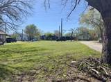 600 Sabine St - Photo 11