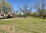 600 Sabine St - Photo 12