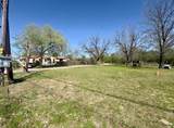 600 Sabine St - Photo 13