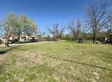 600 Sabine St - Photo 14
