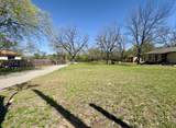 600 Sabine St - Photo 15