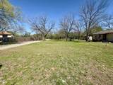 600 Sabine St - Photo 16