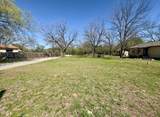 600 Sabine St - Photo 17