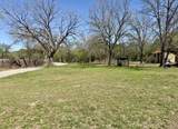 600 Sabine St - Photo 18