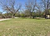 600 Sabine St - Photo 19