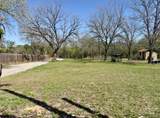 600 Sabine St - Photo 2