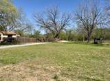 600 Sabine St - Photo 6