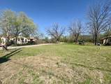 600 Sabine St - Photo 7