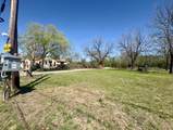 600 Sabine St - Photo 8