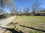 600 Sabine St - Photo 9