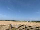 1600 Fm-970 - Photo 16