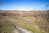 6498 Hwy 35 - Photo 13