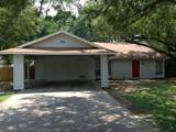 107 Meteor Dr - Photo 1
