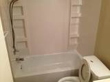 107 Meteor Dr - Photo 13