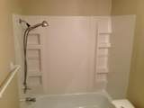 107 Meteor Dr - Photo 14