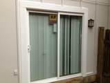 107 Meteor Dr - Photo 16
