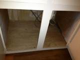 107 Meteor Dr - Photo 18