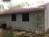 107 Meteor Dr - Photo 2