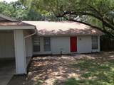 107 Meteor Dr - Photo 4